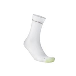 Mitjons Sportful Classic Socks