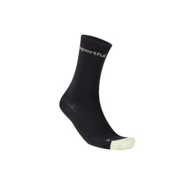 Chaussettes Sportful Classic