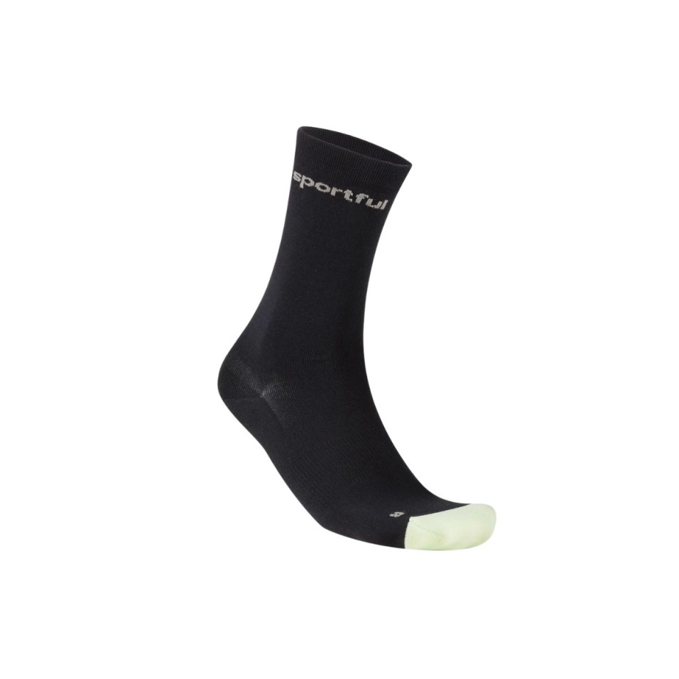 Sportful Classic
