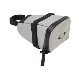 Oakley Ellipse Rc Satteltasche