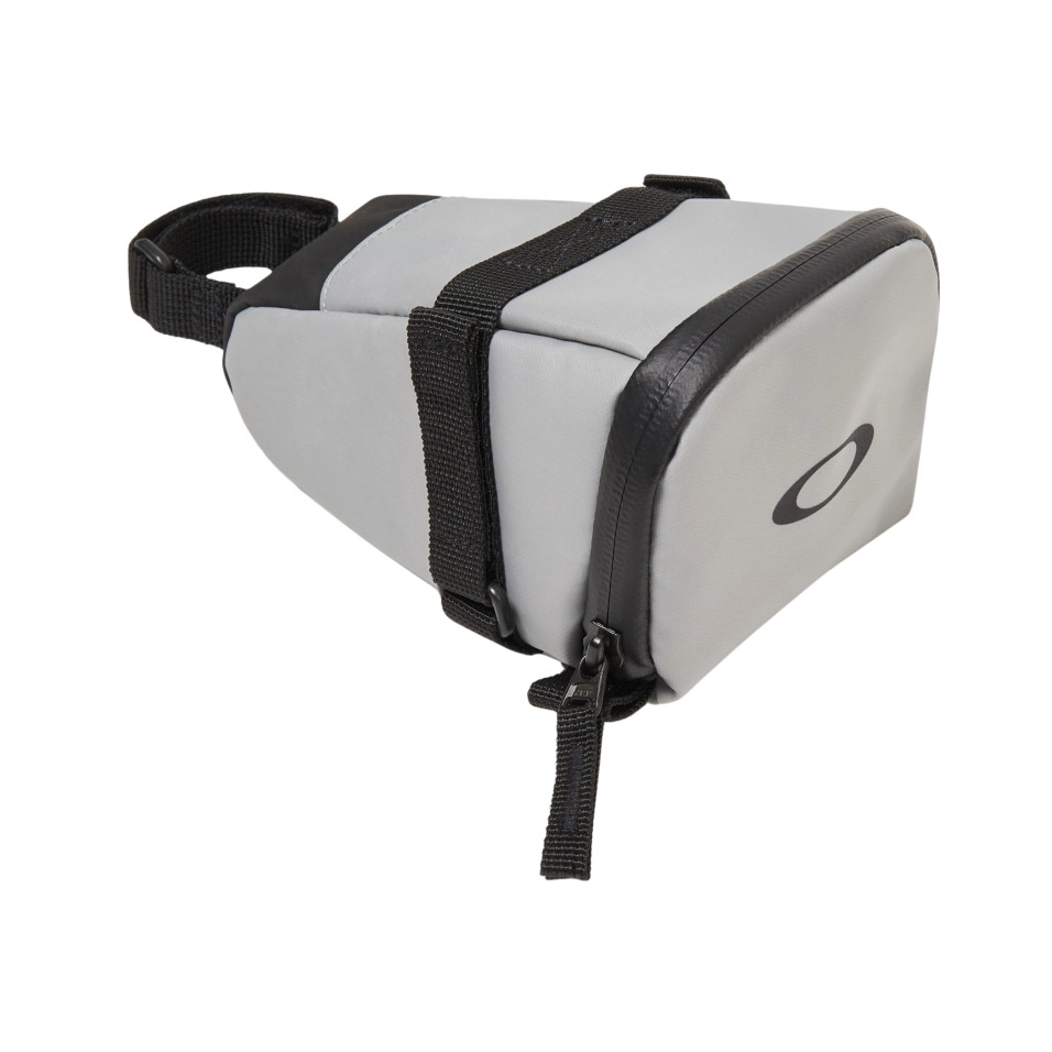 Bossa Sillin Oakley Ellipse Rc Saddle Bag