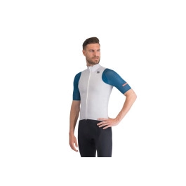Gilet Sportful Pro 2