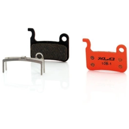 XLC BP-O11 Organische...