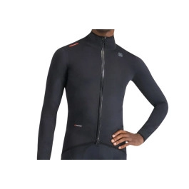 Veste Sportful Fiandre Aqua