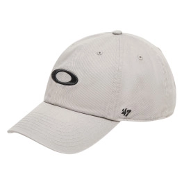 Oakley Remix Dad Hat