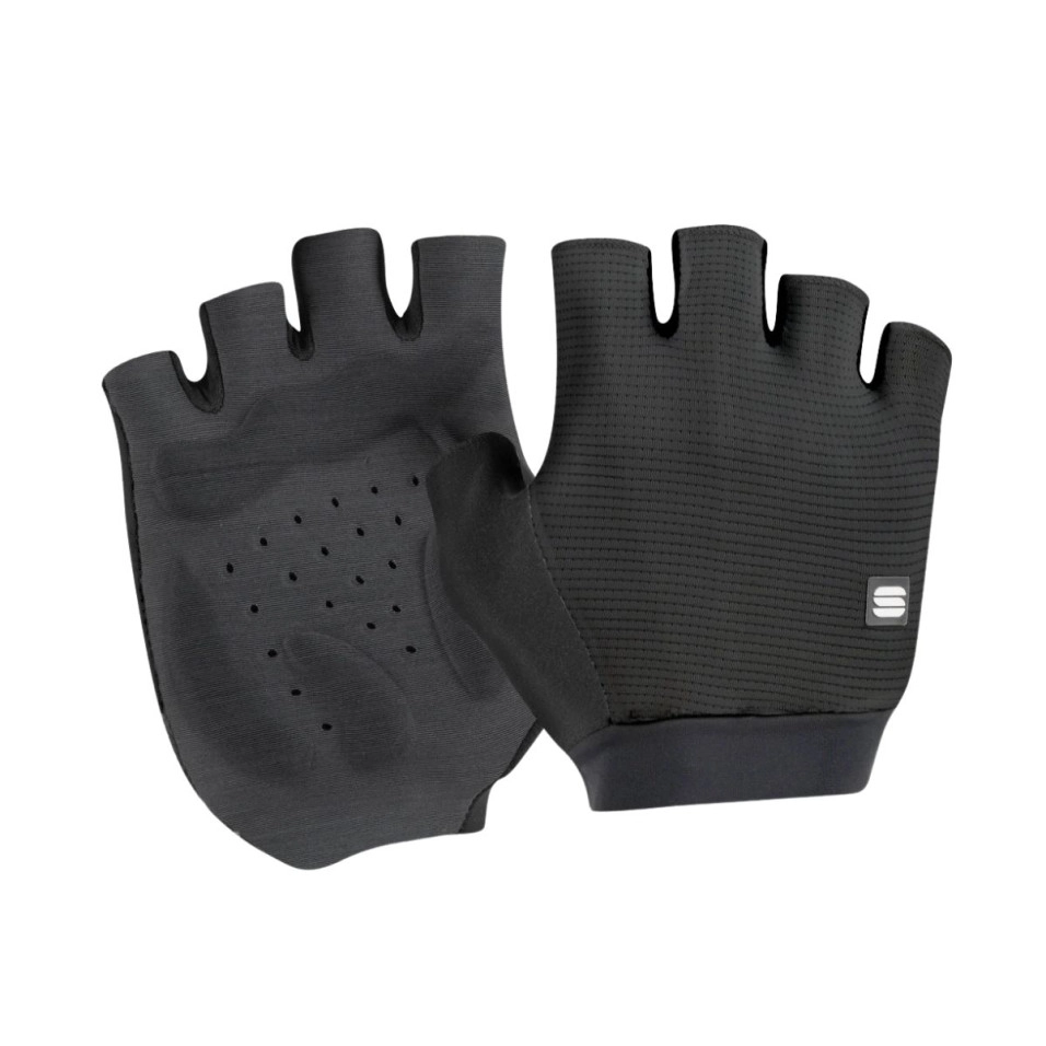 Gants courts Gants rembourrés Sportful
