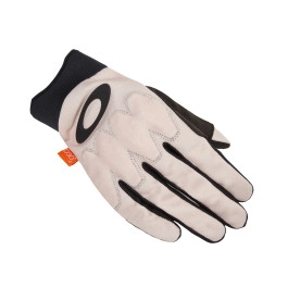 Oakley Maven D3O Gloves...
