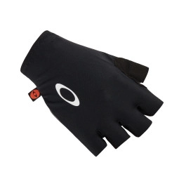 Guantes Cortos Oakley Drops...