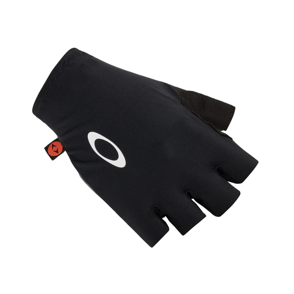 Gants courts Oakley Drops Road Glove 2.0