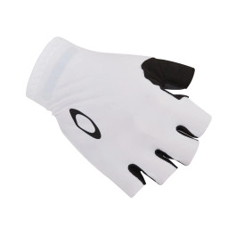 Guantes Cortos Oakley Drops...