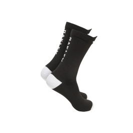 Chaussettes longues Oakley...