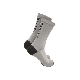 Oakley Seeker Long Sock Socken