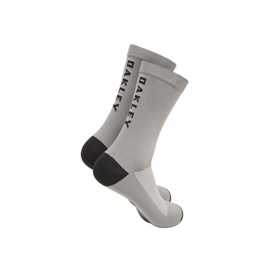 Chaussettes longues Oakley Seeker