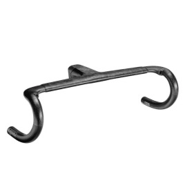 Guidon Cannondale Momo...