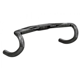 Guidon Vision Trimax Carbon...