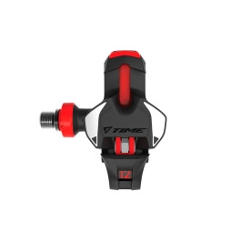 Pedales Time XPRO 12