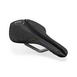 Selle Fizik Adaptive...