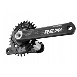 Rotor Rex 2.1 X1 Pleuel