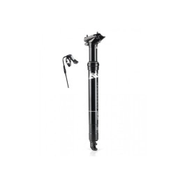 TIJA TELESCOPICA XLC SP-T13...