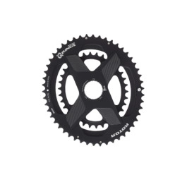 KIT PLAQUE ROTOR OVALE SPI...