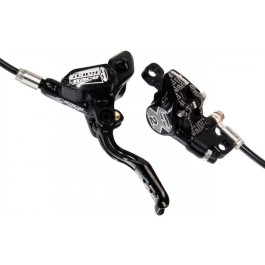 FRE DISC HOPE RA EVO X2 TR