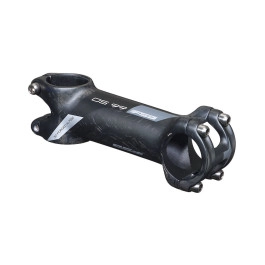 Potencia FSA OS-99 Carbon 31,8