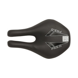 Selle ISM PR 3.0 City...