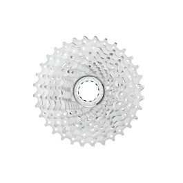 Cassetta Campagnolo Chorus 11V