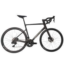 Vélo Cannondale SuperSix...