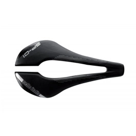 Selló Selle Italia SP-01...