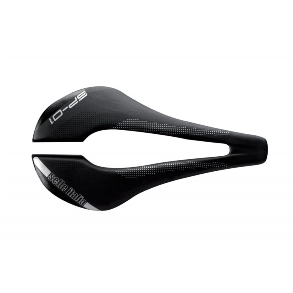 Sillín Selle Italia SP-01 Boost TM Superflow