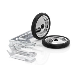 Roues xlc Stabilisateurs 12...