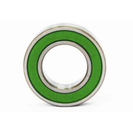 ISB Lager 6811 ZZ 55x72x9