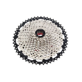 Cassette Gurpil 11V 11-50