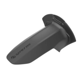 Syncros Trail 2 RS Pike...