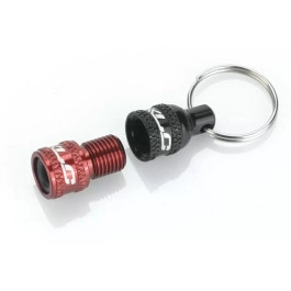 Porte-clés adaptateur de...