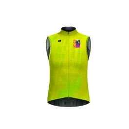 Chaleco Gobik Plus 2.0 High...