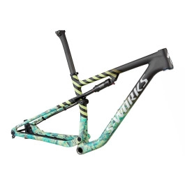 Cadre Specialized Epic...