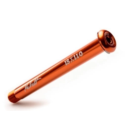 Fox Kabolt Assale 15X110MM...