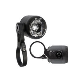 Faro Delantero Supernova...