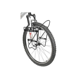 Zefal Raider Aluminium...