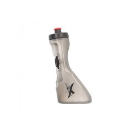 Pack porte-bouteilles BH X-...