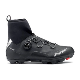 Scarpe Northwave Raptor GTX...