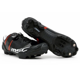 MSC XC-Schuhe