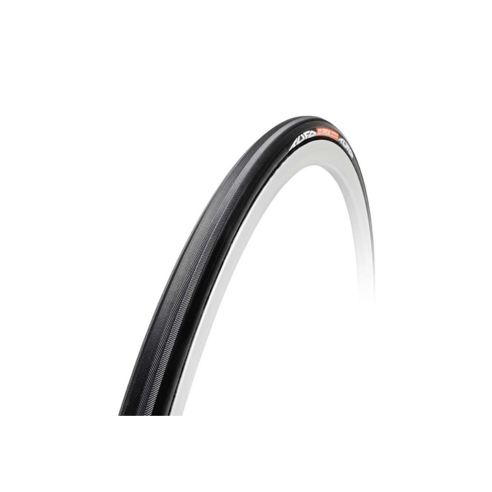 Schlauchreifen Tufo S22 Spezial 700X21mm