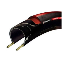 Vittoria Corsa CX 700...