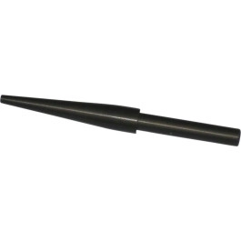 Herramienta Fox 8Mm...