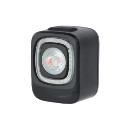 Luz Trasera Magicshine...