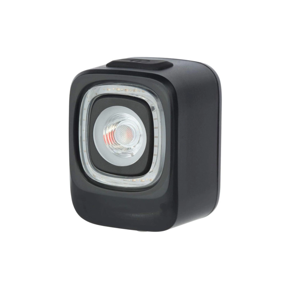 Llum del darrere Magicshine Seemee 200