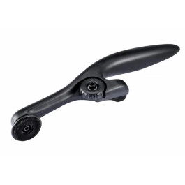 Giant Tubeless-Montagewerkzeug